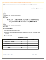 MOKASA ENG 2021.pdf
